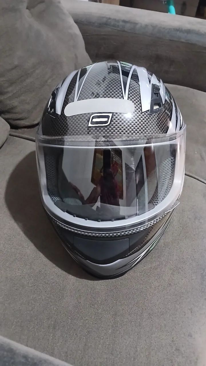 Vende-se  - Foto 2