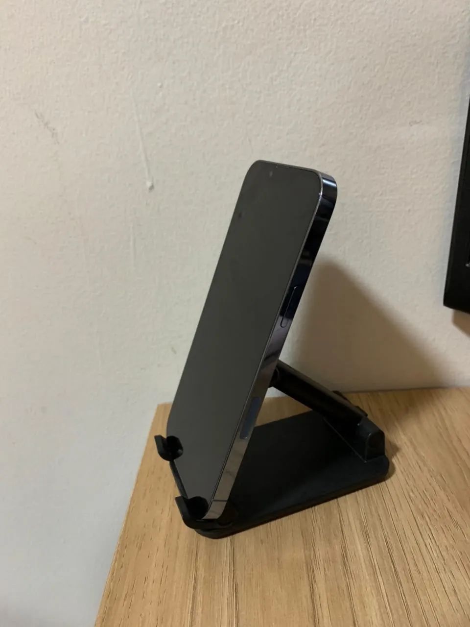 iphone 13 pro max 256gb sem face vender rapido   - Foto 3