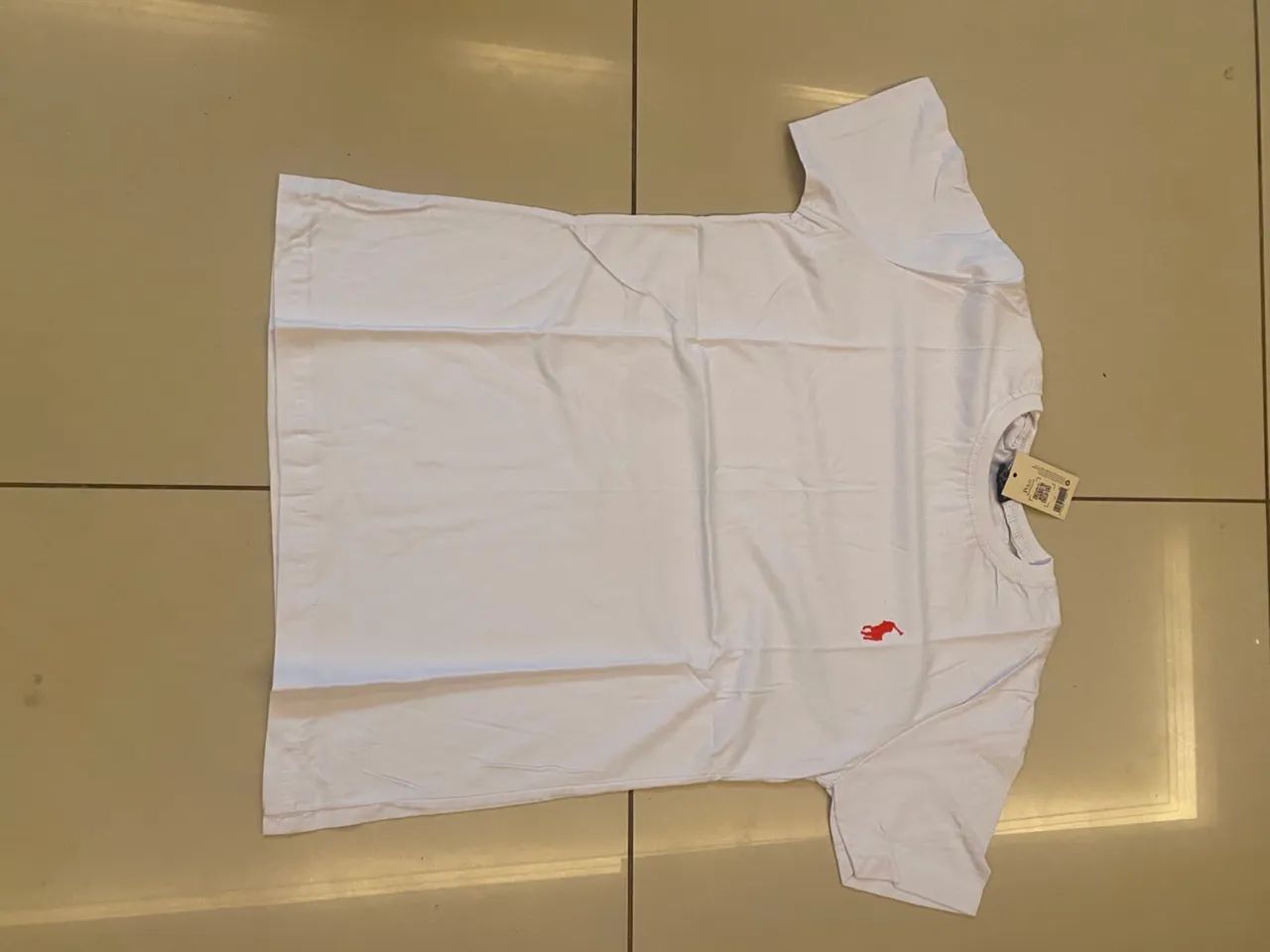 Camisas de qualidade  - Foto 5