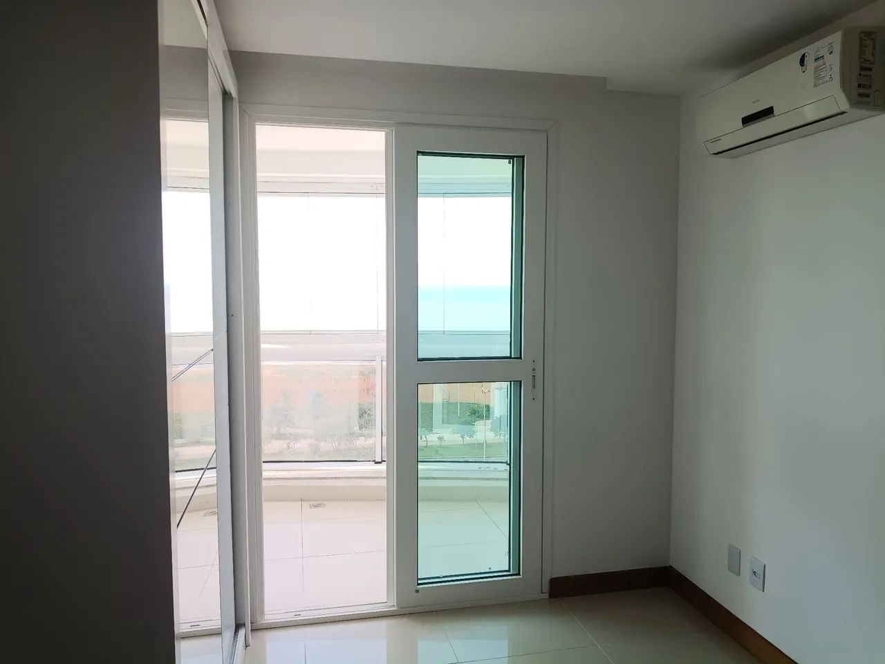 Apartamento 3 quartos  - Foto 5