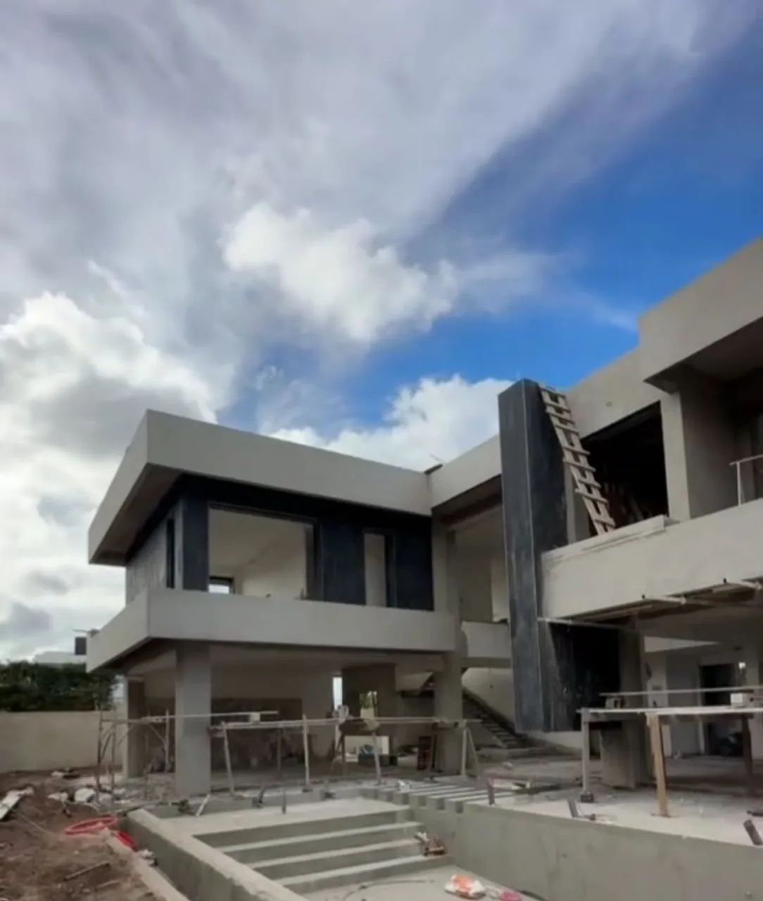 Construtora Cássio Gomes  - Foto 3