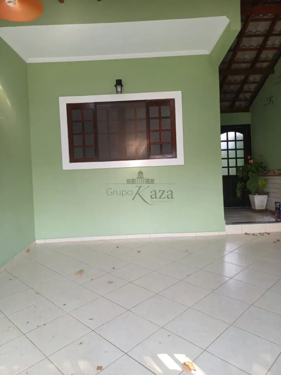 Imóvel para aluguel tem 162 metros quadrados com 3 quartos - Foto 2