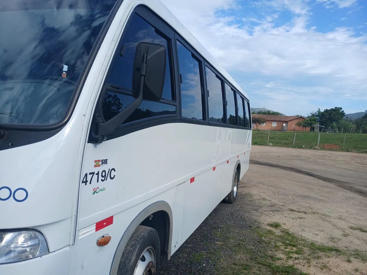 Vende-se 