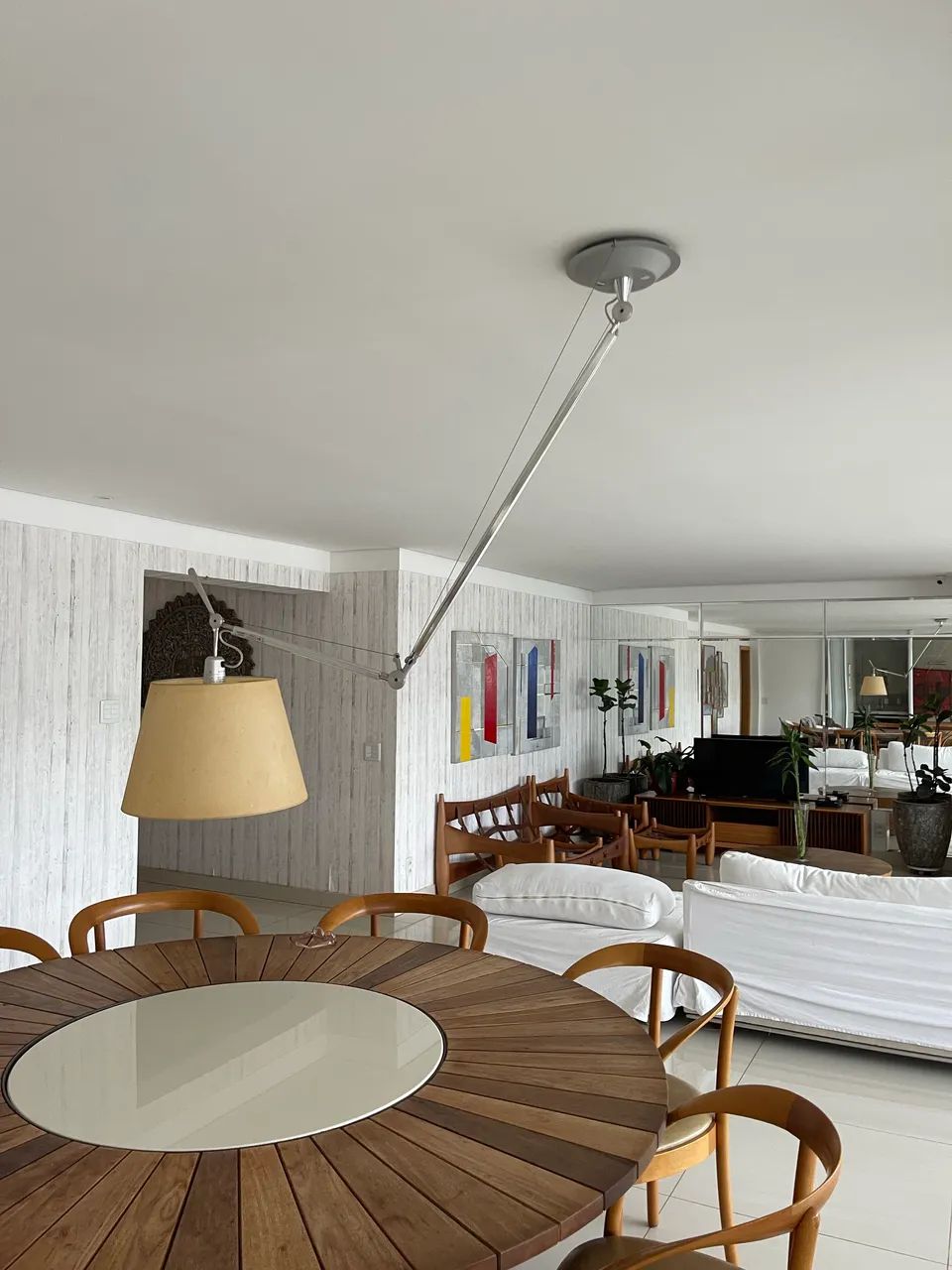 Foto - Goiânia - Setor Bueno