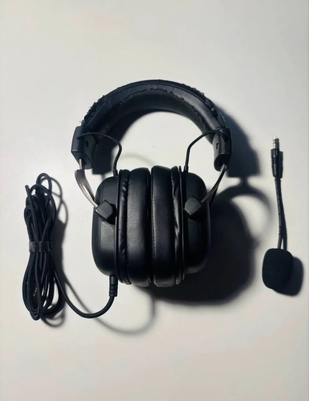 Headset Gamer - Foto 4