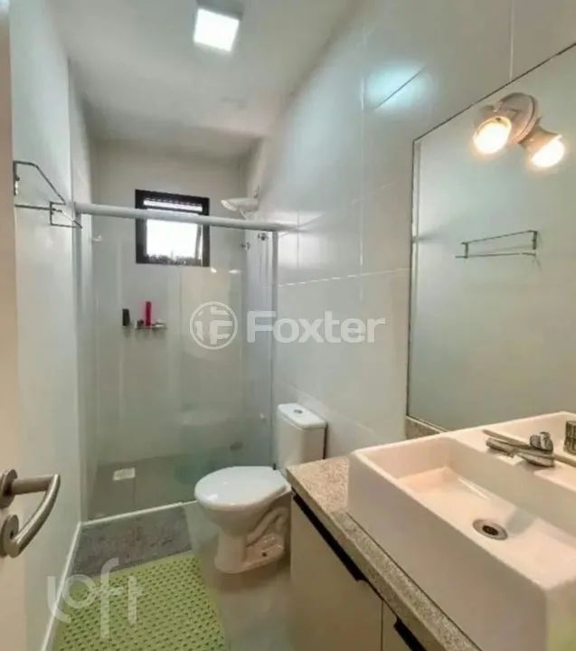 Casa à venda Rua do Trapiche, Campeche - Florianópolis - Foto 4