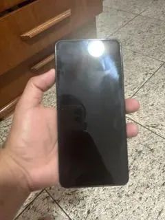 Galaxy A06 usado