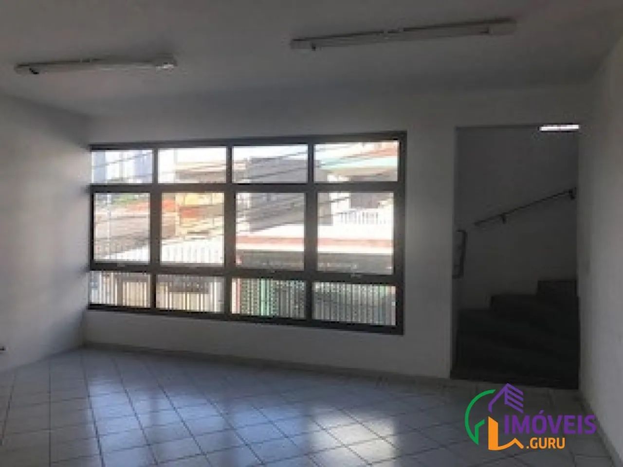 PRÉDIO - SAÚDE - SP - Foto 5