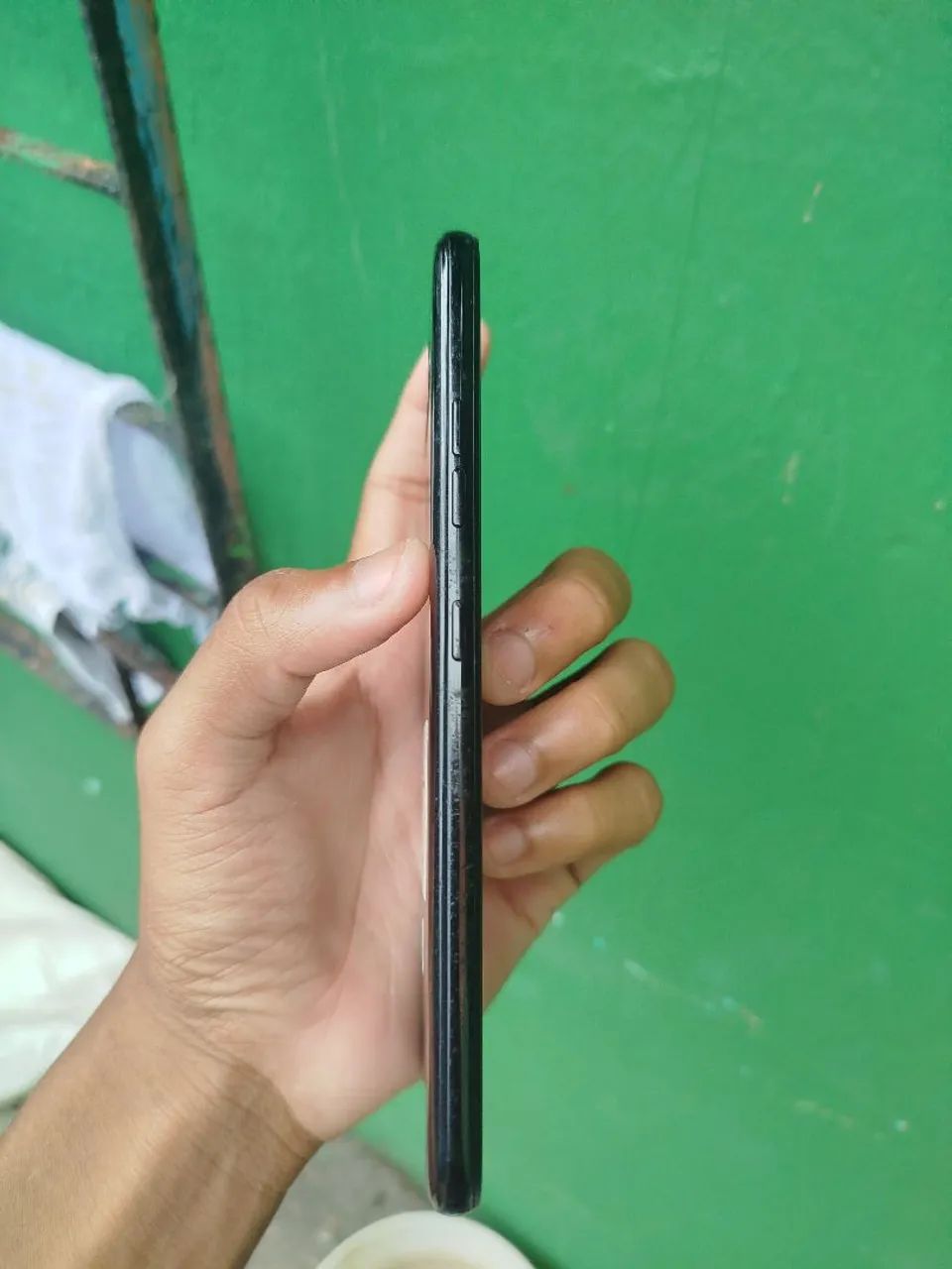 LG K41s  - Foto 5