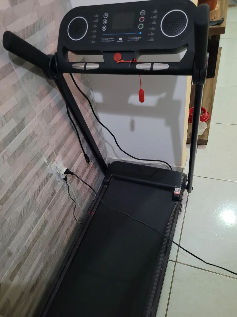 Vendo bicicleta e esteira   - Foto 2