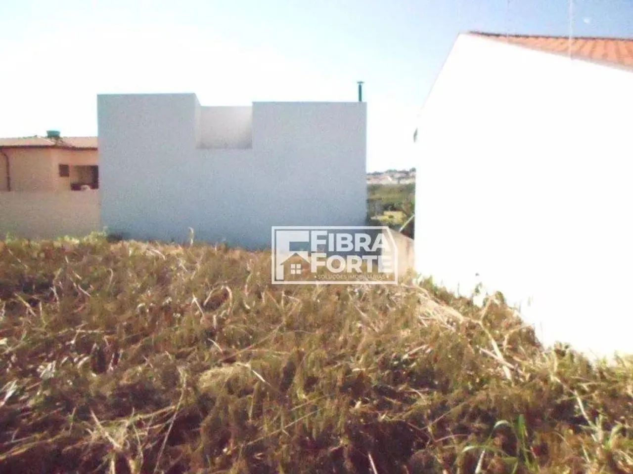 Terreno à venda -Parque Alto Taquaral - Campinas/SP - Foto 4