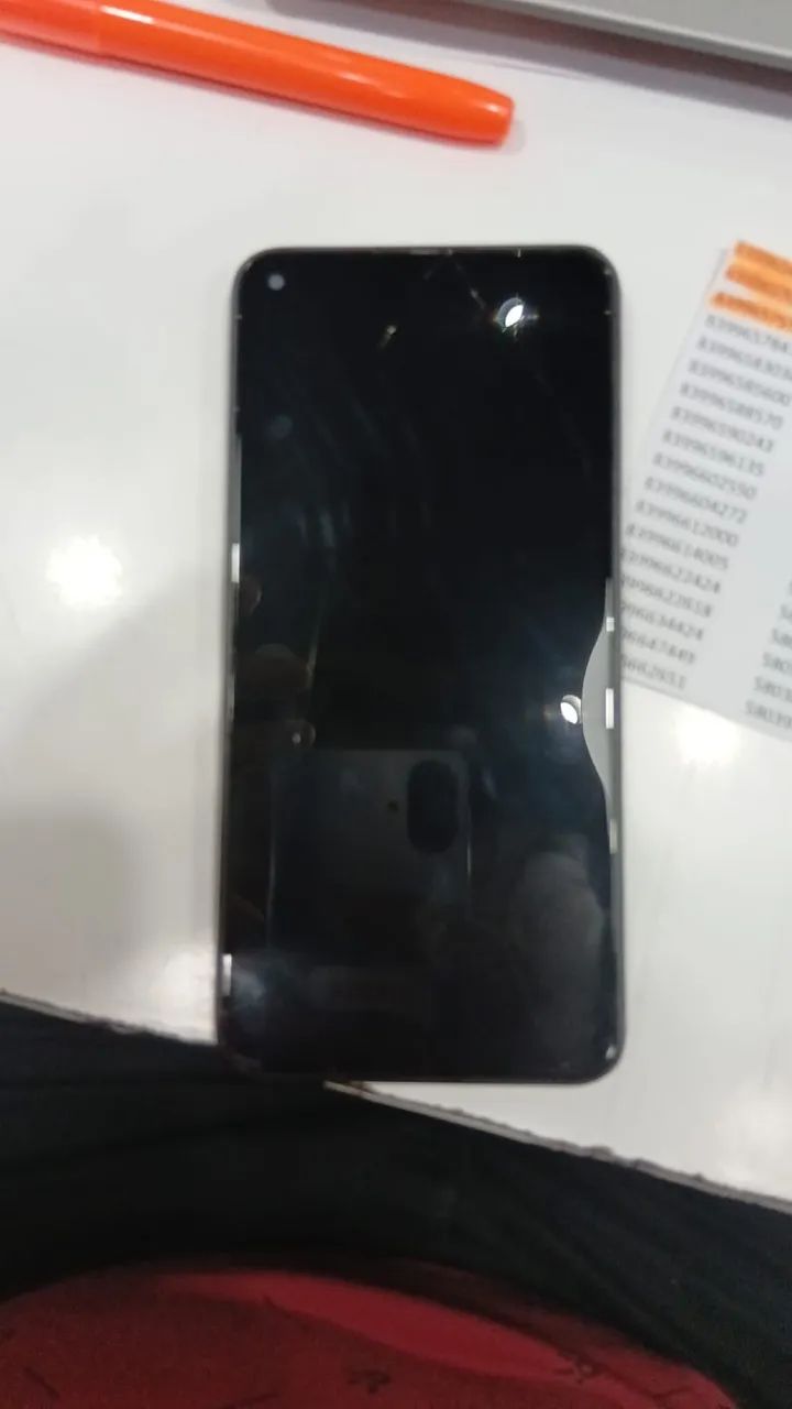 Redmi note 9  - Foto 3