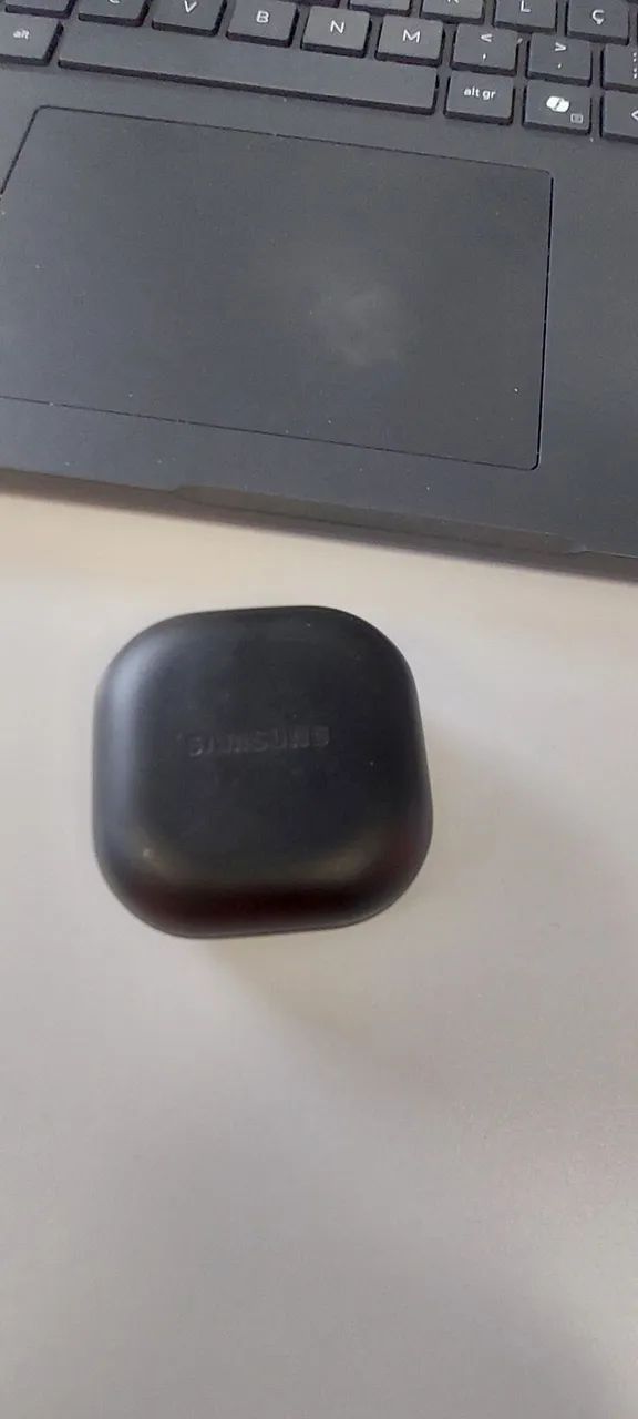 Fone Galaxy Buds2