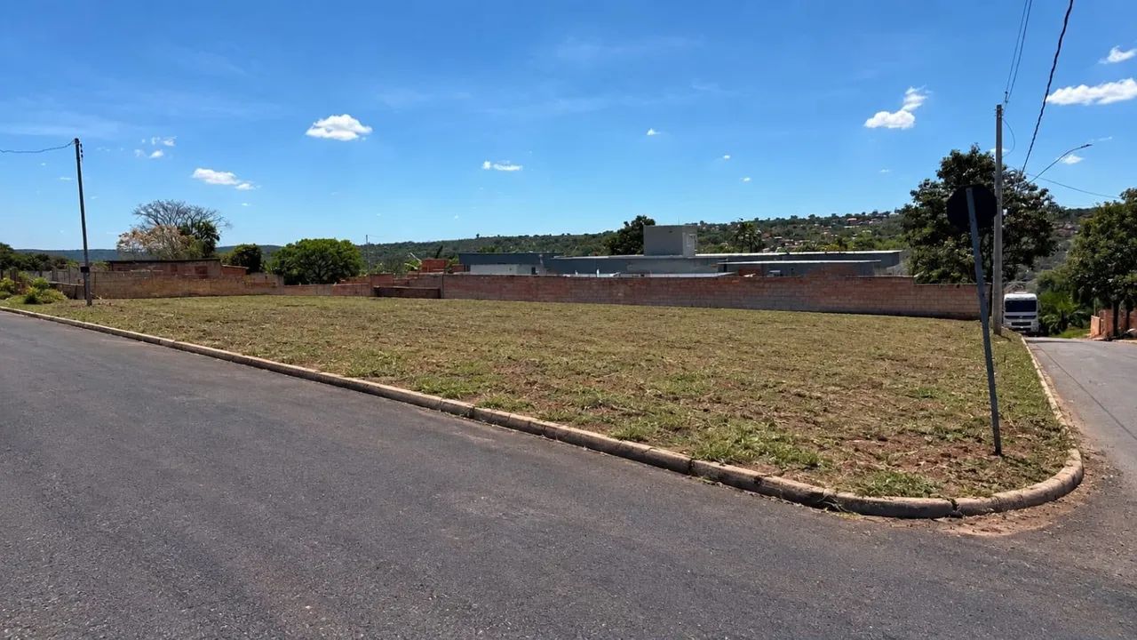 Vendo lote em Igarape 100% plano !  - Foto 2