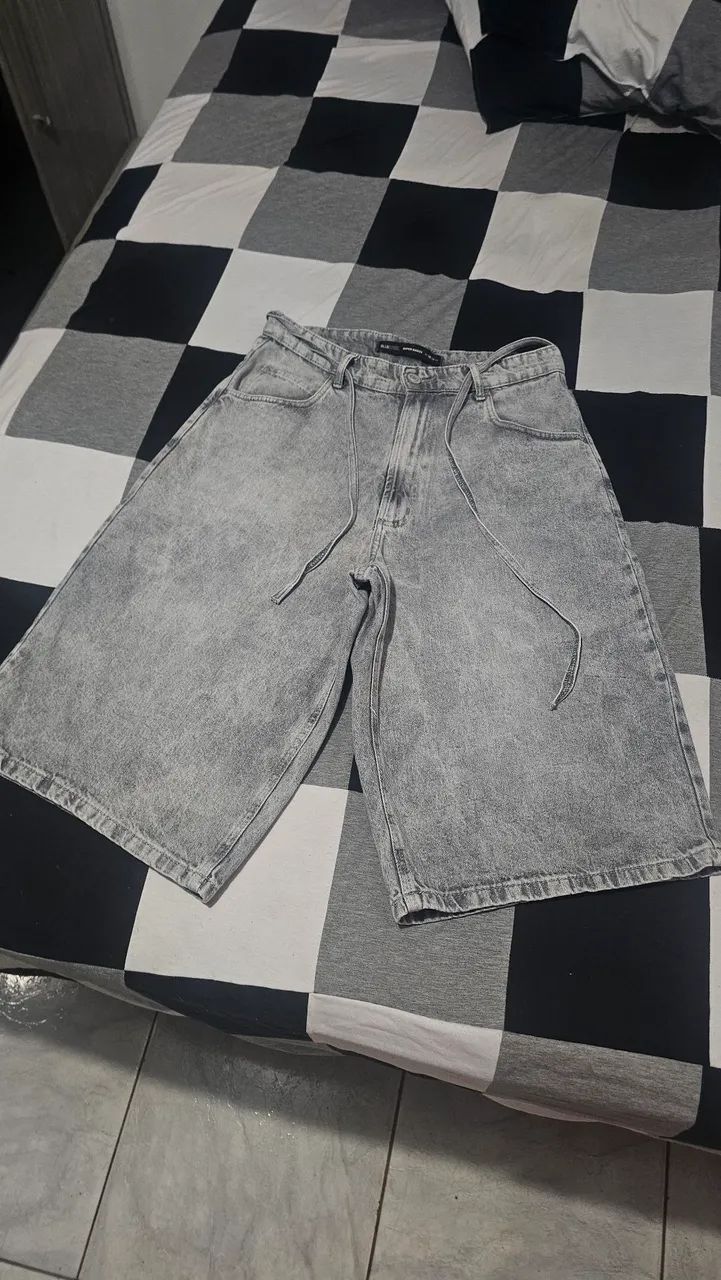 Jorts Renner - Foto 3