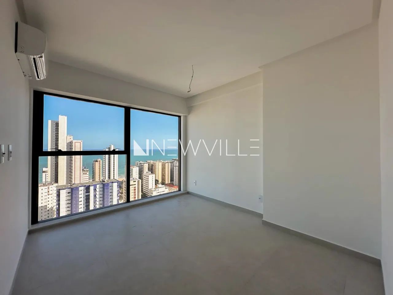 Apartamento com 2 quartos para alugar Boa Viagem - Recife - Foto 7