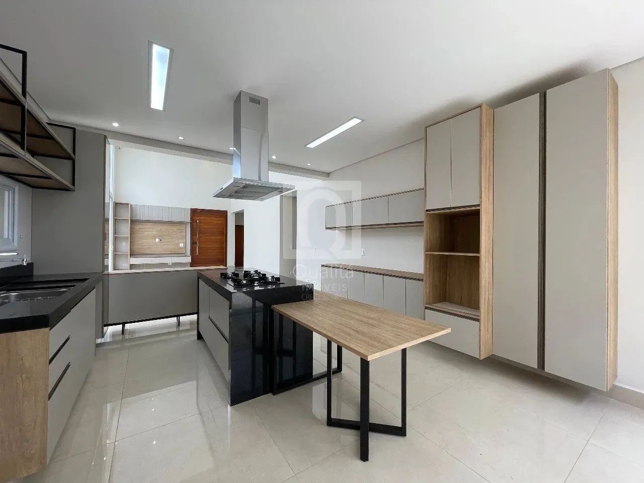 CASA CONDOMÍNIO GIVERNY SOROCABA - Foto 5