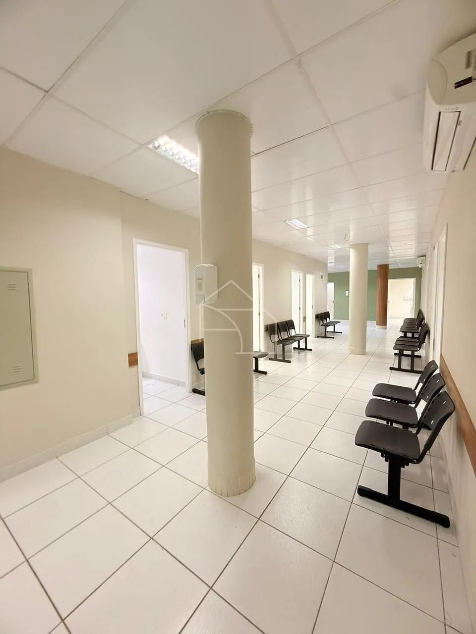 CLÍNICA COMPLETA À VENDA OU LOCAÇÃO EM LARANJEIRAS - PRONTA PARA FUNCIONAR! - Foto 15