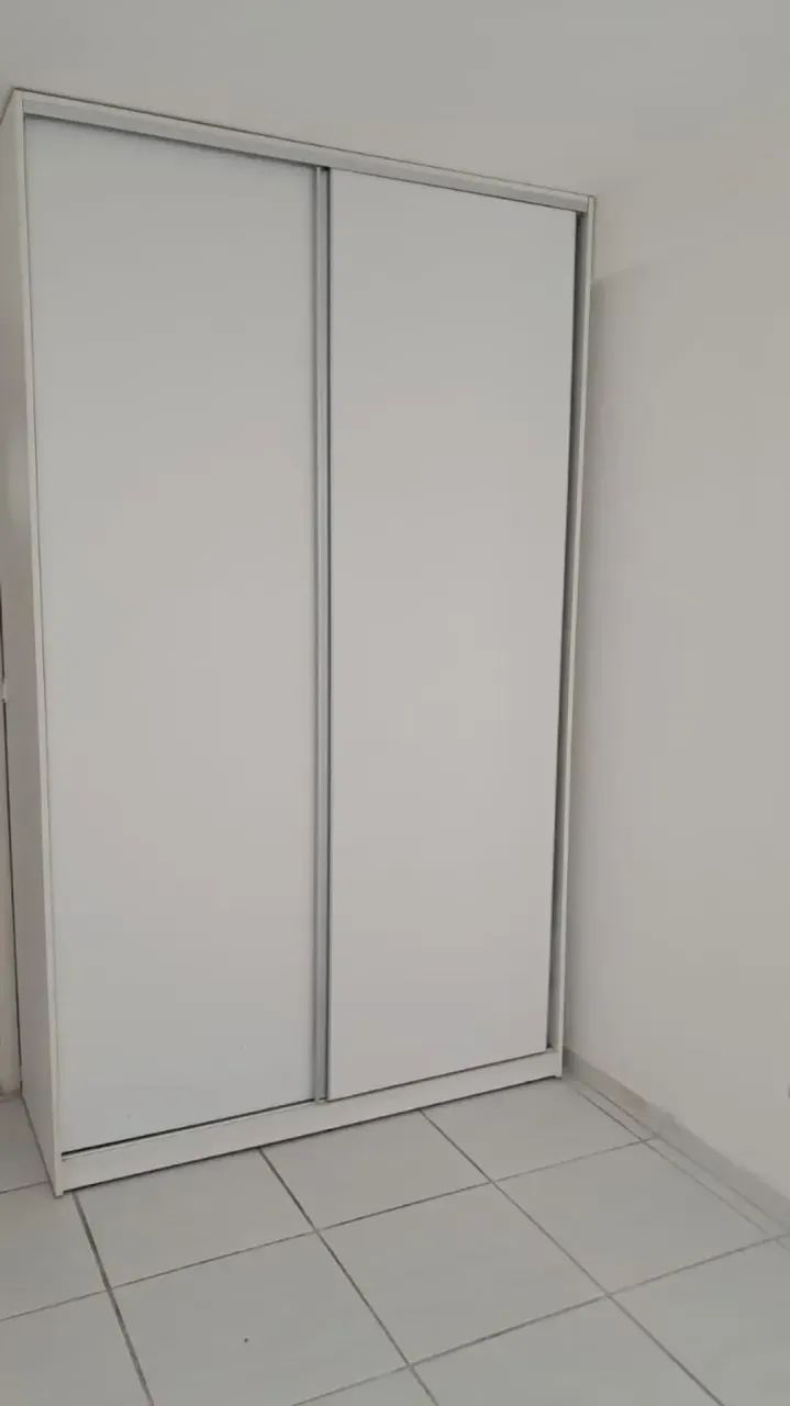 apartamento aluguel no universitário - Foto 2