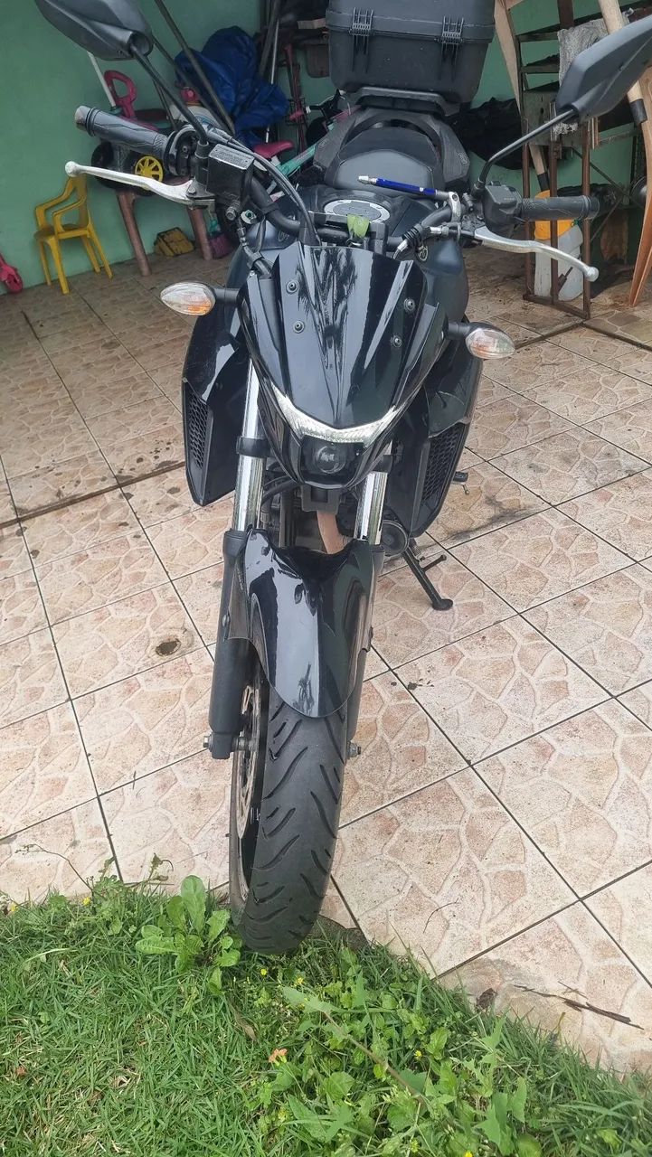 Veículo em ótimo estado - Foto 4