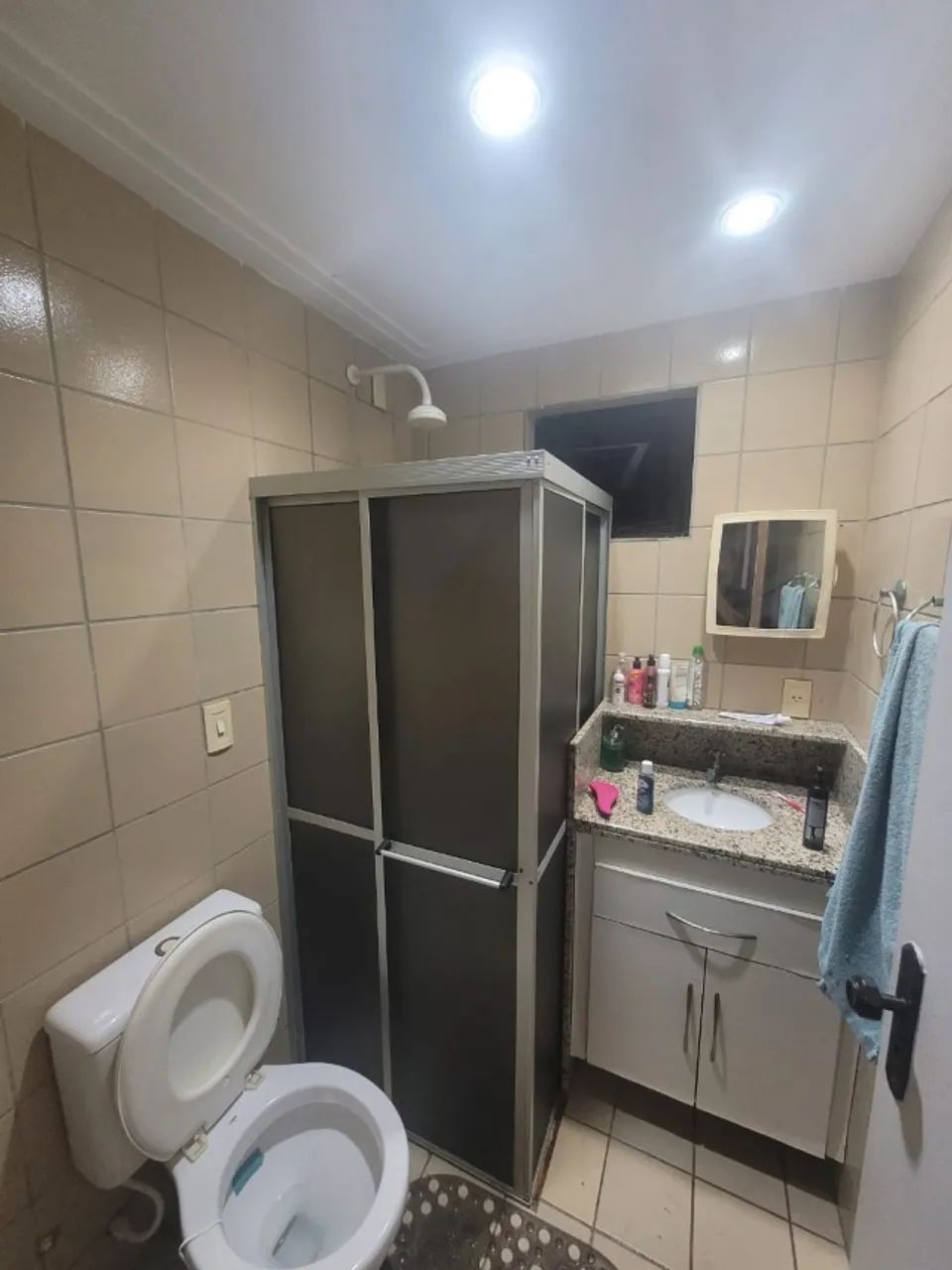 Aluguel de quarto maria lacerda - Foto 3