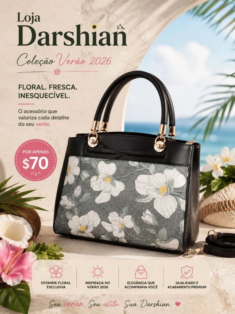 Bolsas - Foto 2