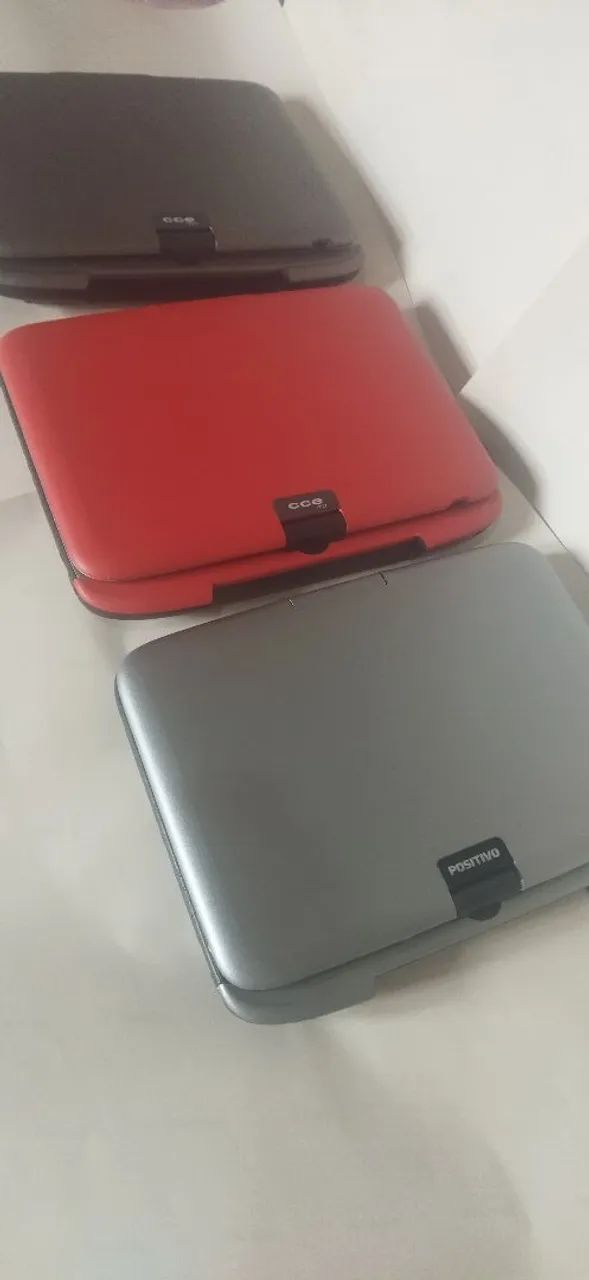 Netbooks muito novos , 100% funcionando com garantia  - Foto 2