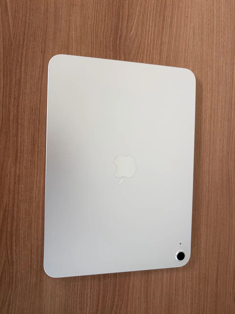 iPad 11 a16 Wi-Fi 128gb - Foto 3