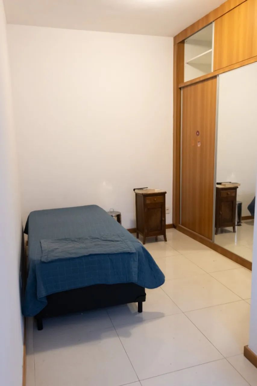 Apartamento reformado entre Ipanema e Copacabana - Foto 5
