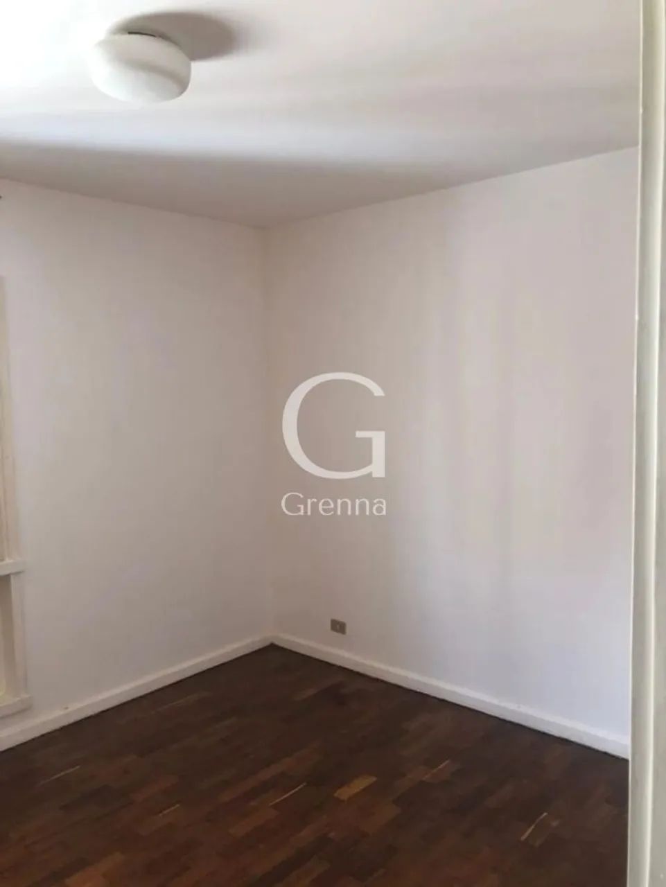 Apartamento à venda em Brooklin - SP |113m² - Foto 2