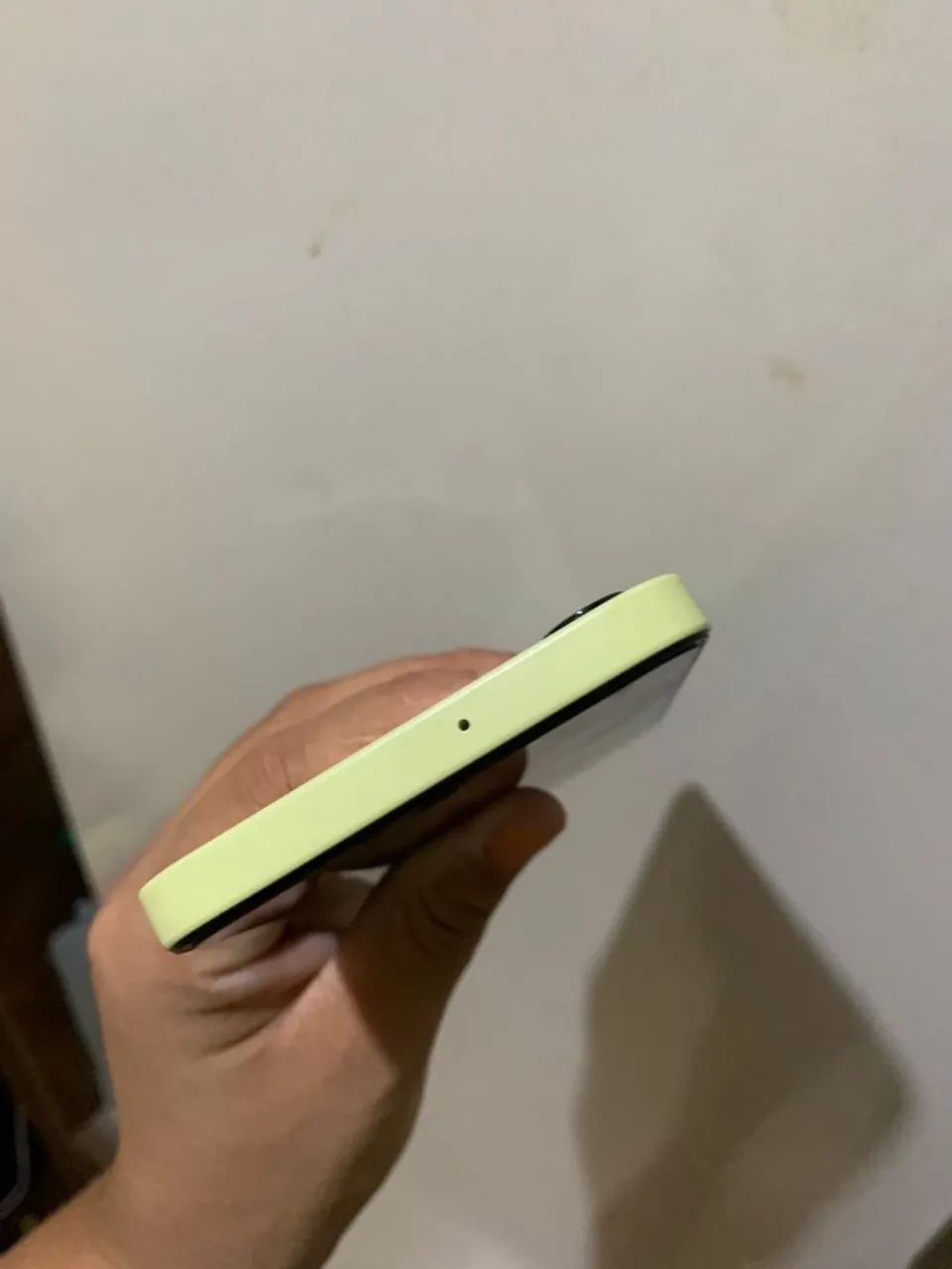 Vende-se A15 em perfeito estado  - Foto 2