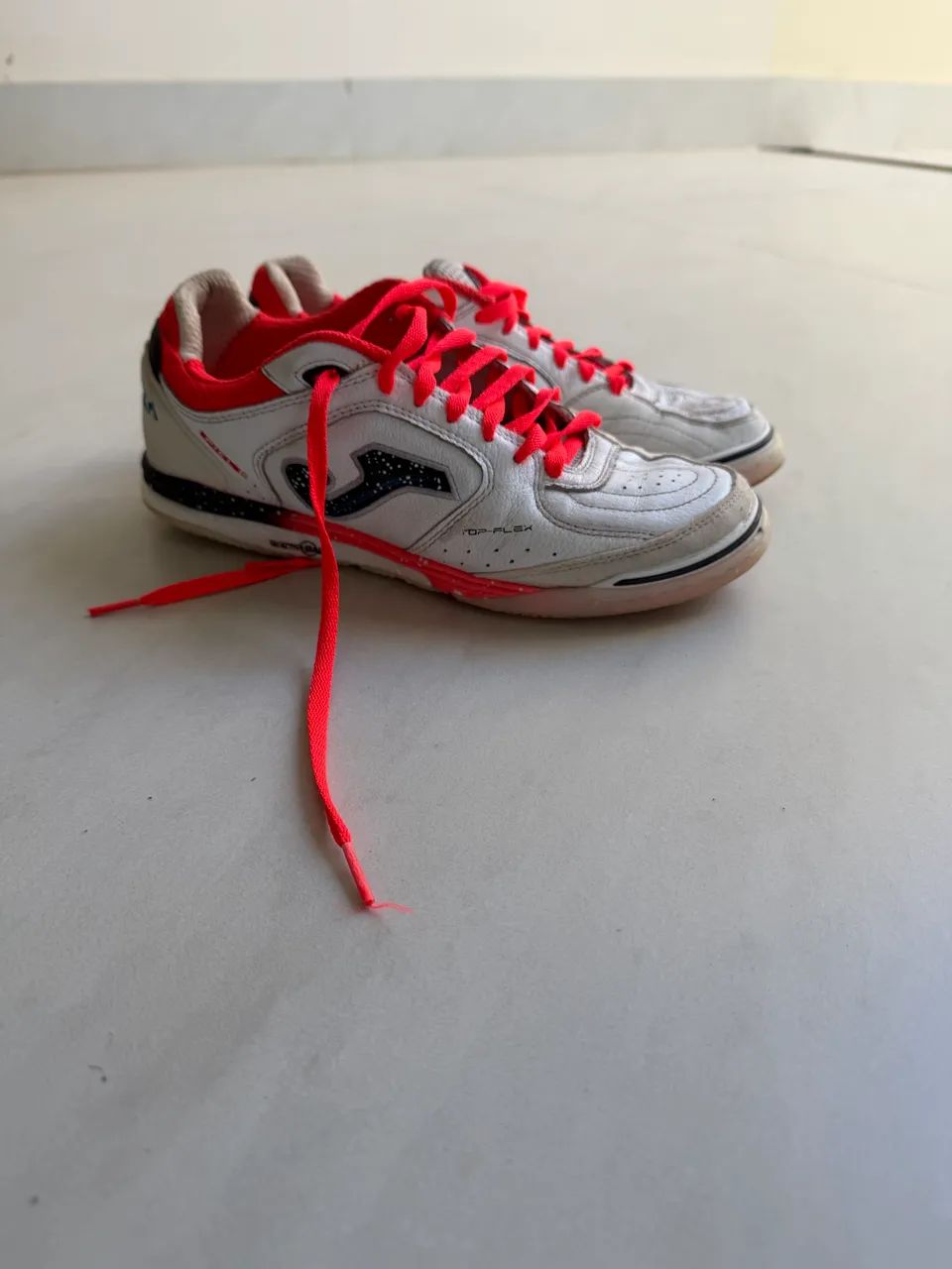 Joma top flex rebound no precinho ? - Foto 2