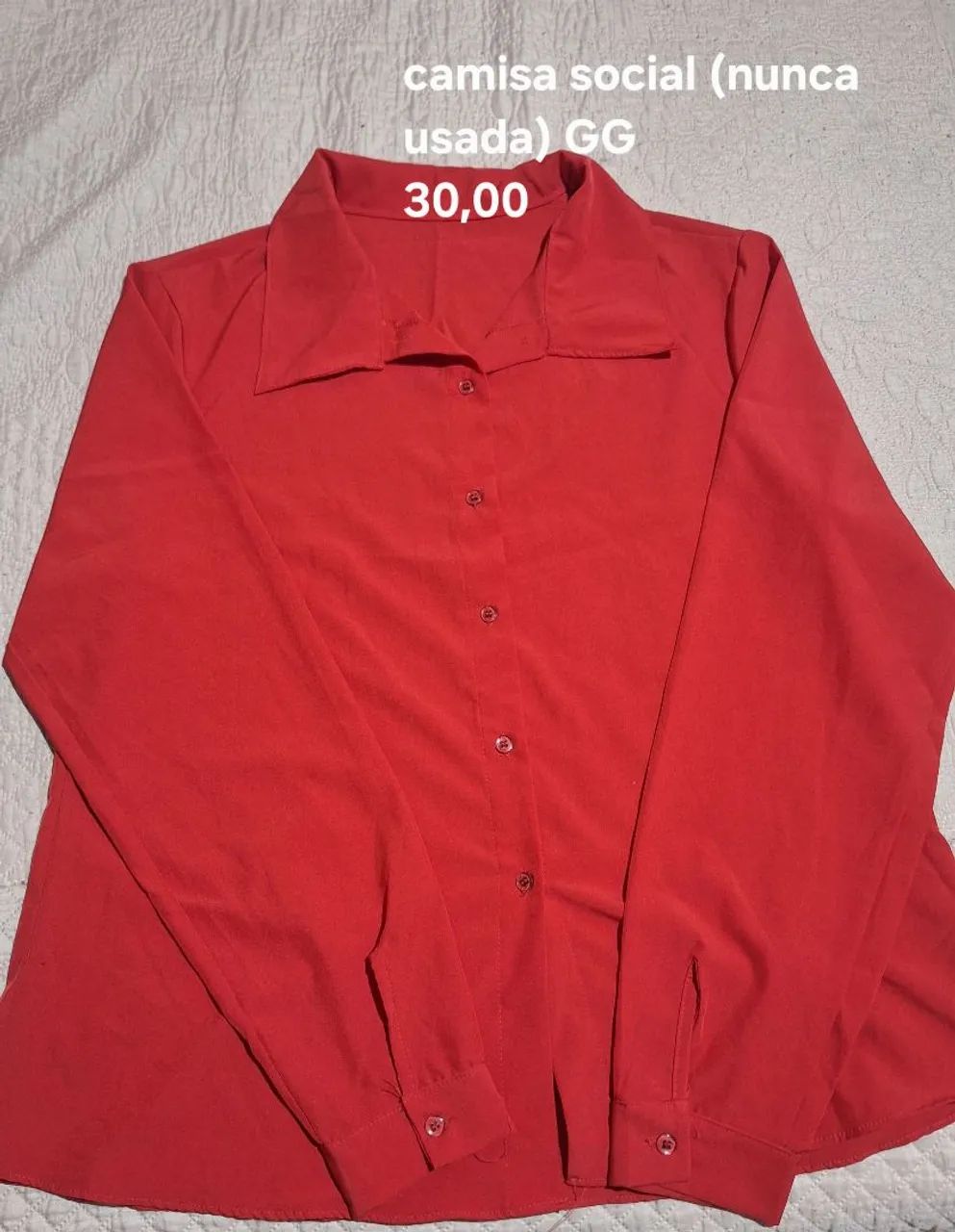 Bazar/Desapegos - Foto 2