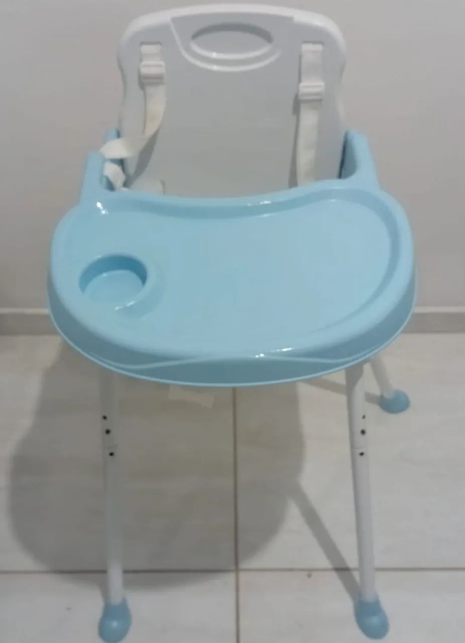 Cedeira de alimentação 