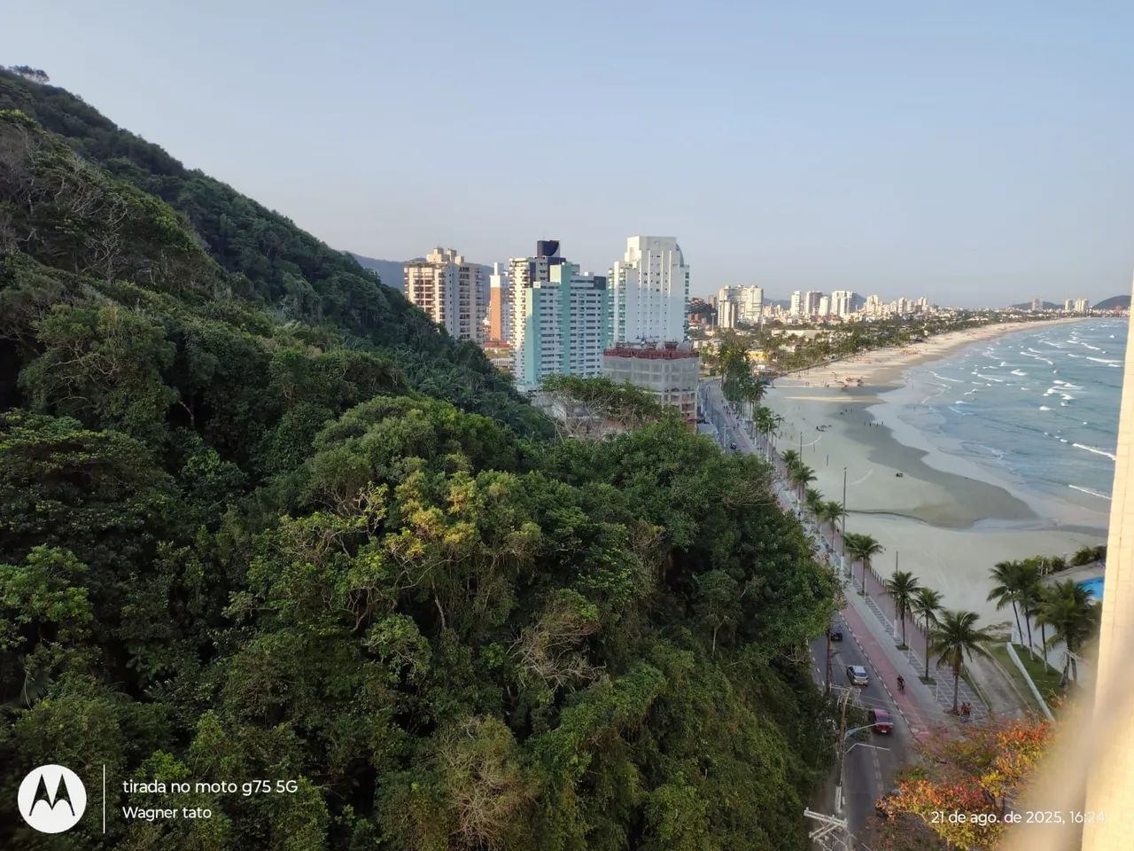 Foto - Piracicaba - Nova Piracicaba