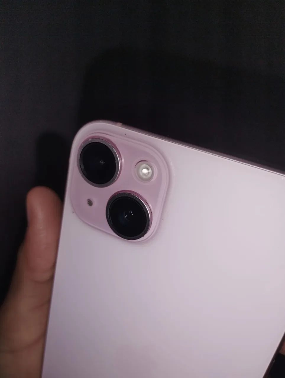 Ipfone  - Foto 3