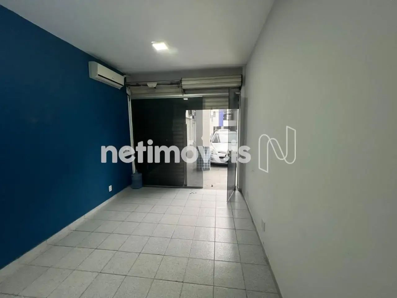 Locação Loja Jardim Camburi Vitória - Foto 4