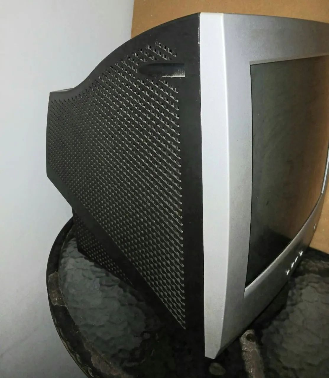 Monitor De Pc  - Foto 3