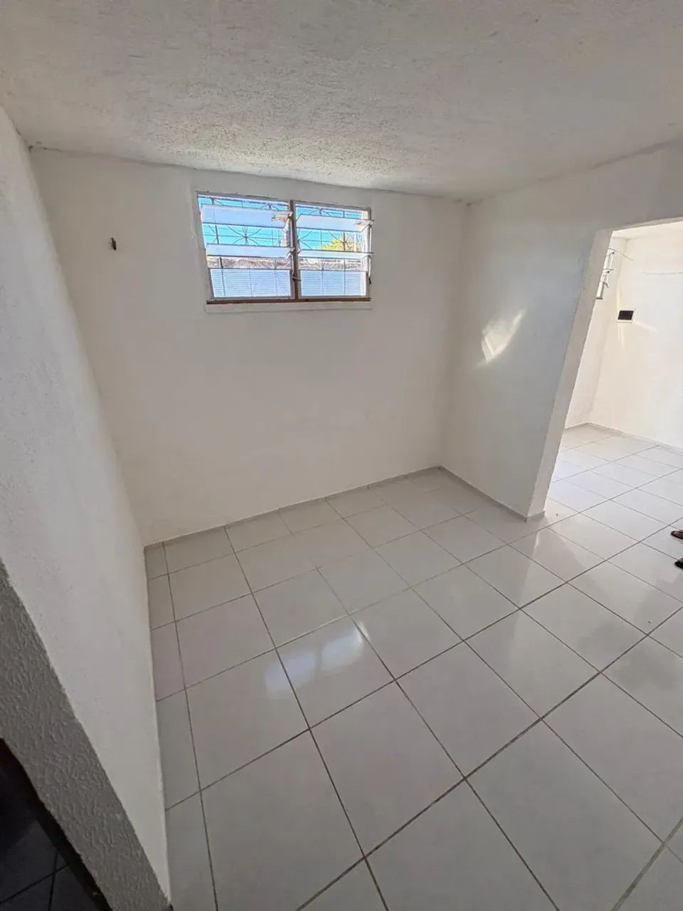 Studio de 25m² no centro. - Foto 4