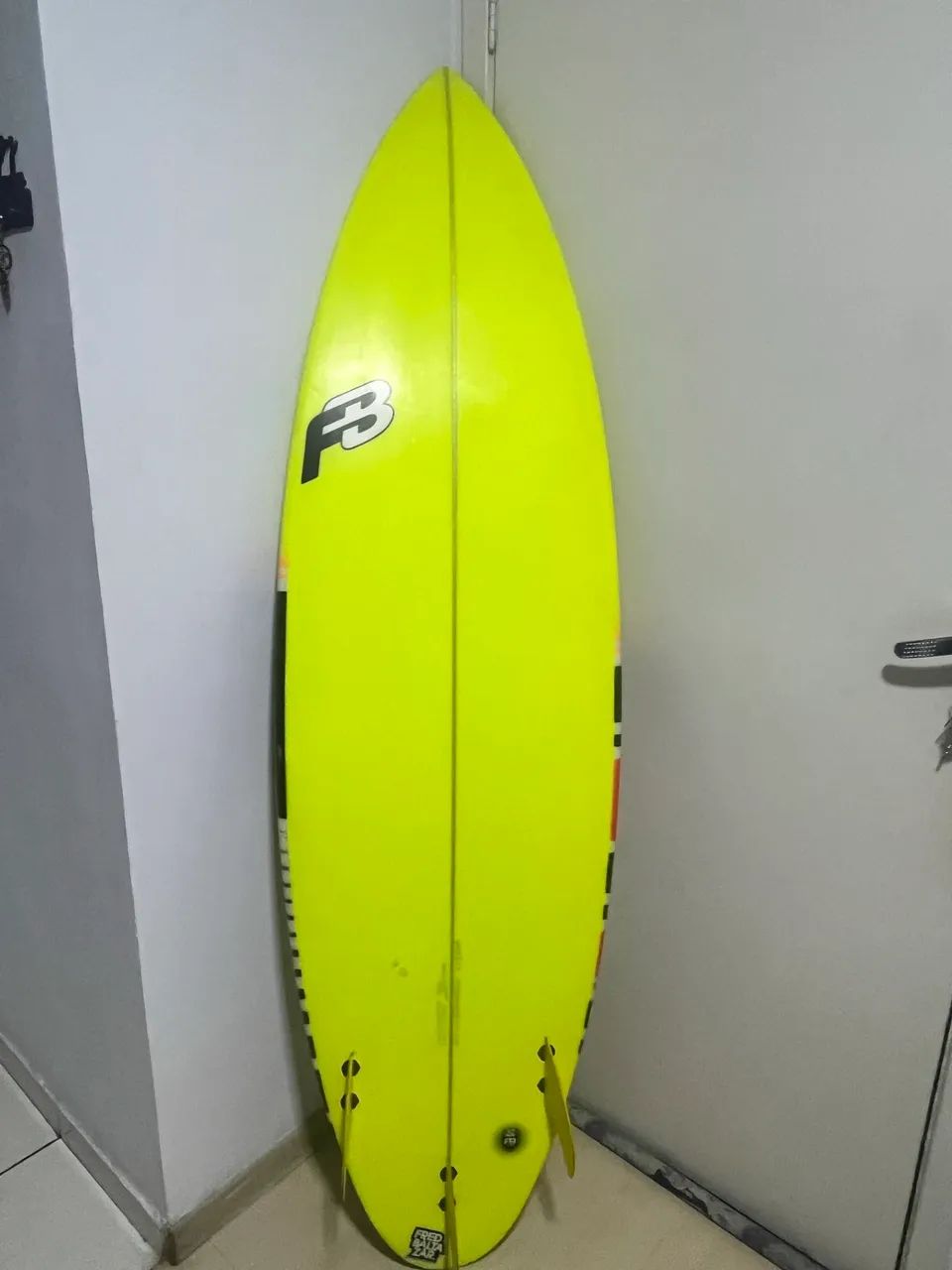 Prancha 6.2