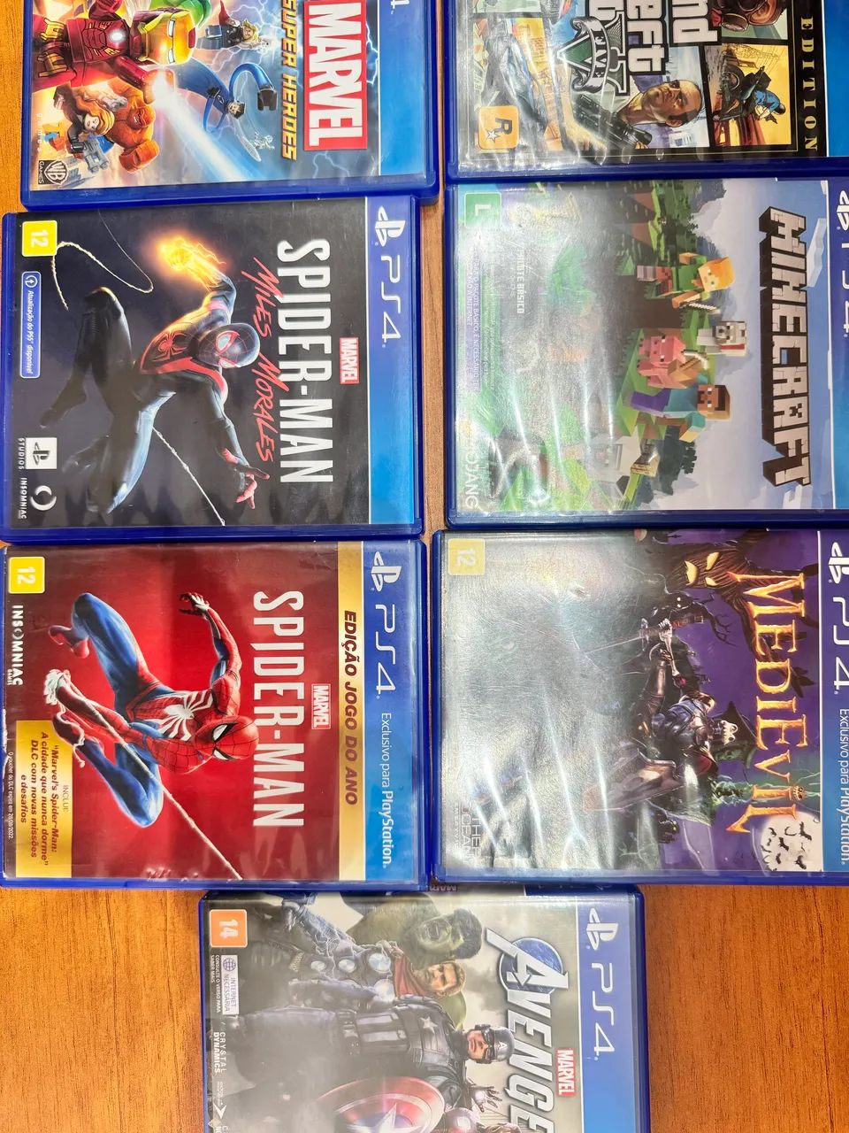 Ps4 Slin 1Tb - Foto 2