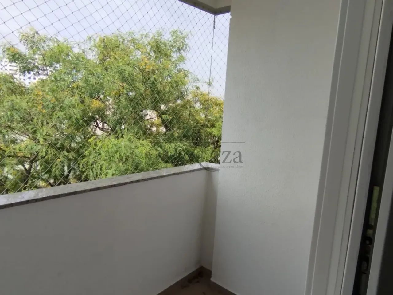 Apartamento - Jardim América - Edifício Kasatu Maru - 3 Dormitórios - 80m². - Foto 2