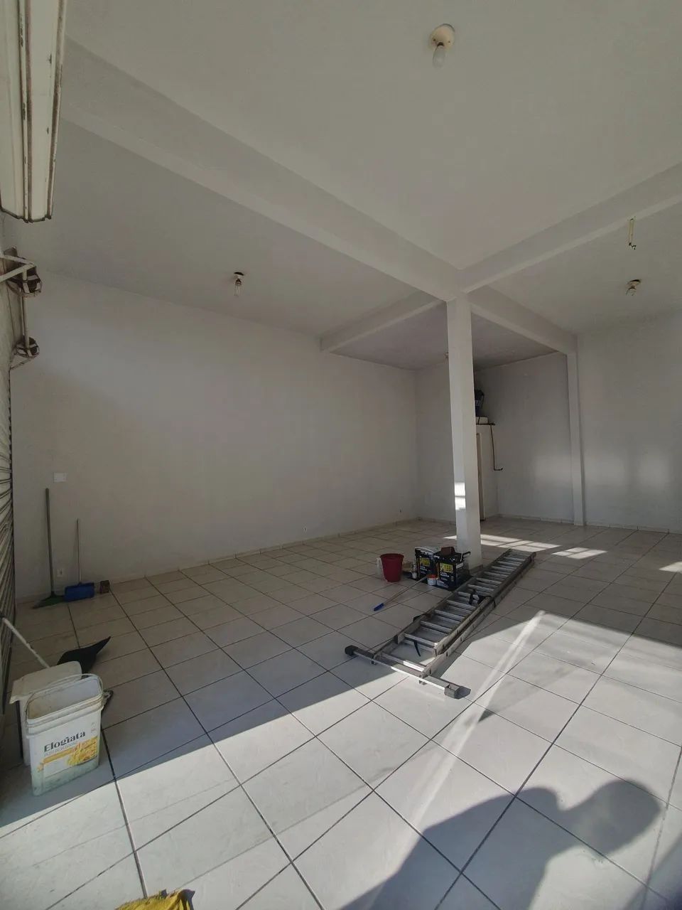 Ótima Oportunidade para o seu comércio, área bem localizada e valorizada.  - Foto 5