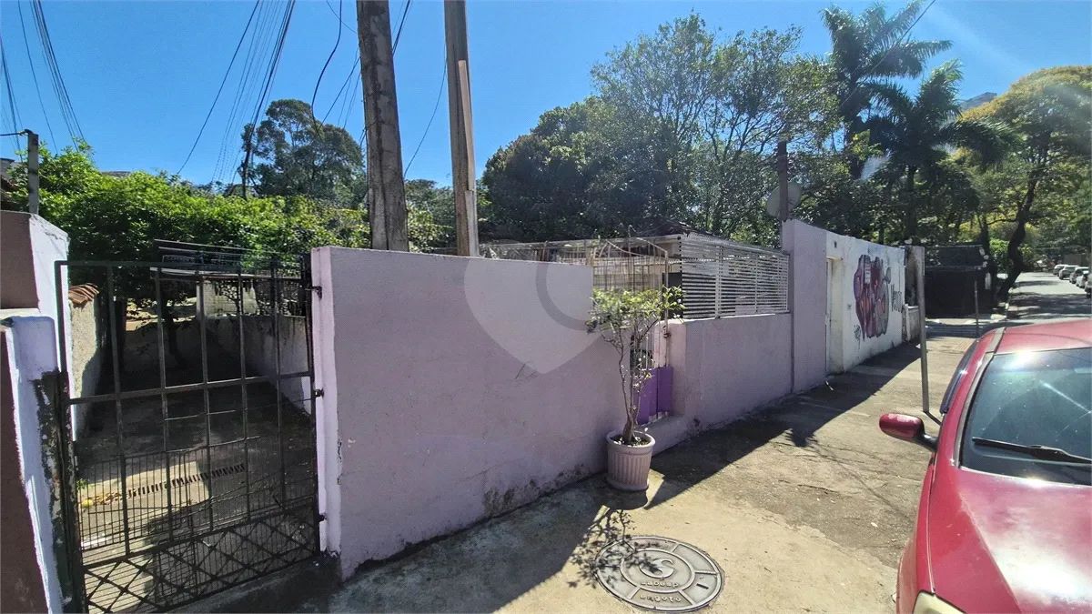 Terreno à venda em Vila madalena - SP - Foto 2
