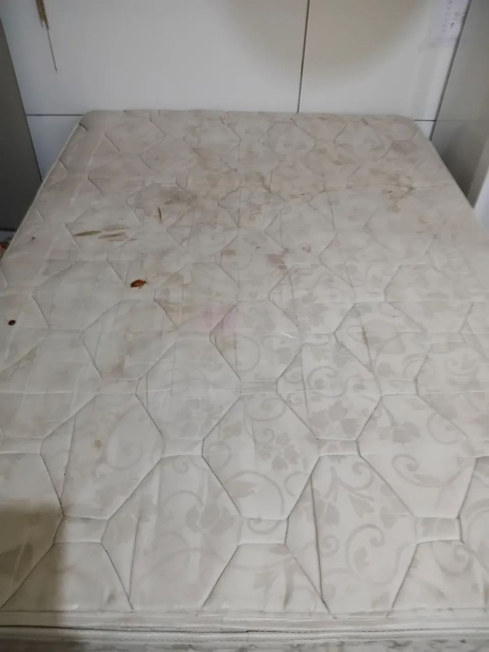 Cama de casal  - Foto 3