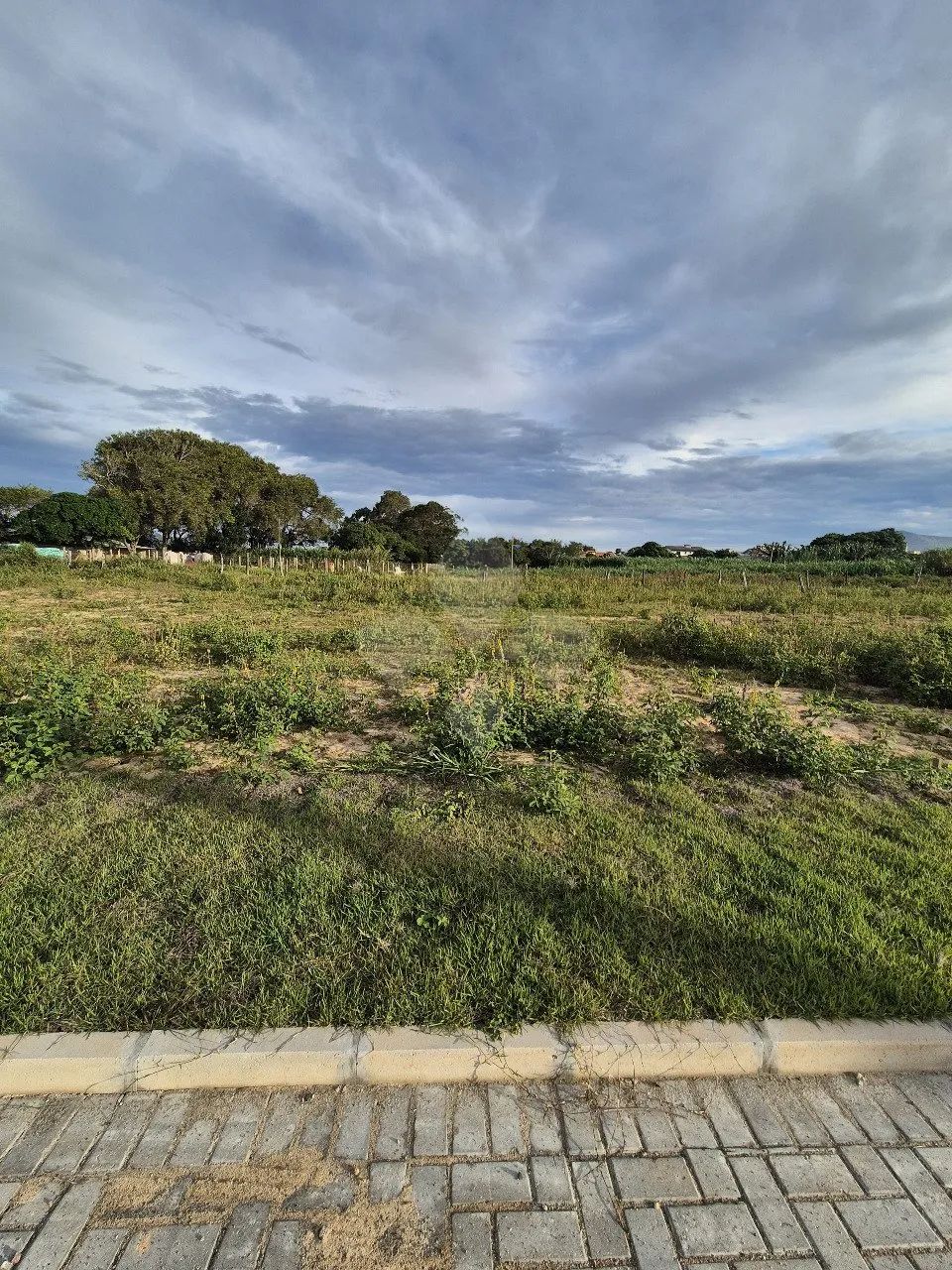 Terreno 360 m² Loteamento Áres de Ambrósio - Foto 2