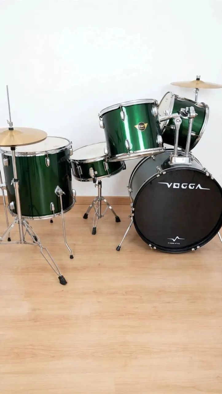 Bateria 