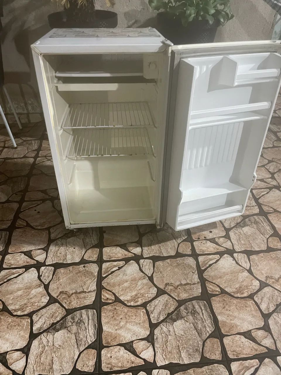 Frigobar cônsul - Foto 2