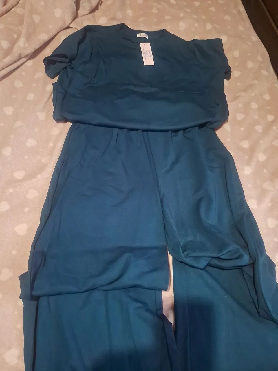 Conjunto g