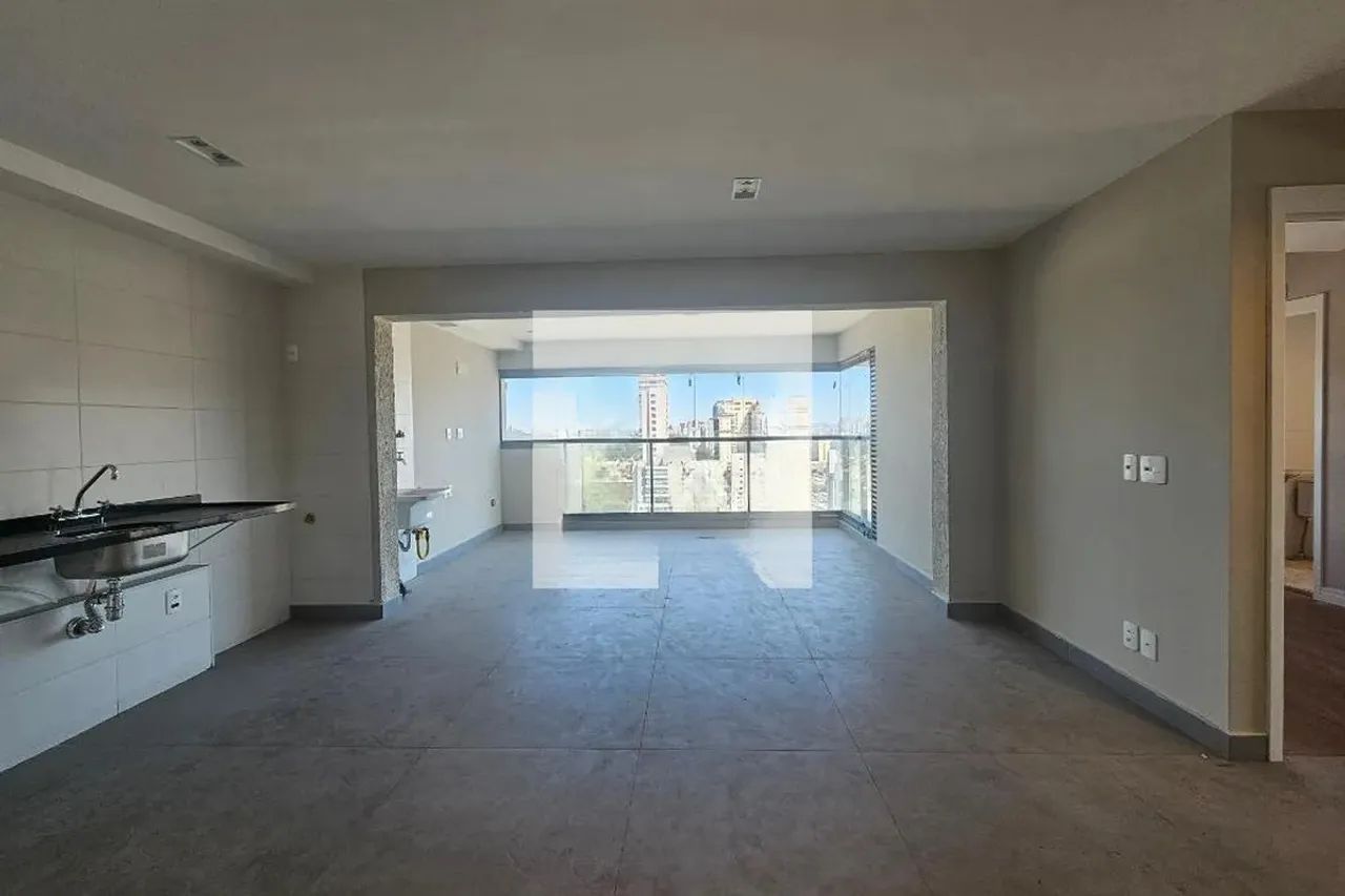 Apartamento à Venda - Brooklin, 2 Quartos, 77 m2 - Foto 2